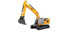  ���������� EG-220